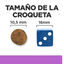 12 kg Hill's Prescription Diet Digestive Care i/d pienso para perros, , large indicador imagen numero 8